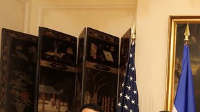 joe biden inmigracion centroamerica