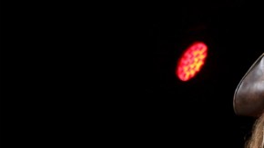 Johnny Depp Pirates of the Caribbean