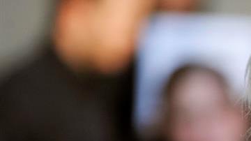 julian assange wikileaks