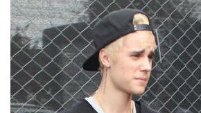 justin bieber y kanye west