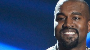 Puma es la marca rival directa de Adidas, con la que el intérprete comercializa su colección Yeezy Boost.