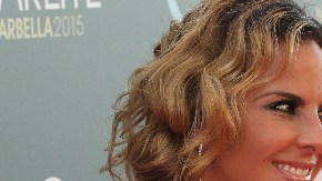 Kate enfrenta varios problemas a raíz del encuentro que tuvo con el narcotraficante.