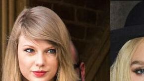 Demi también dejó claro que ella no tiene tanto dinero como para regalarlo.