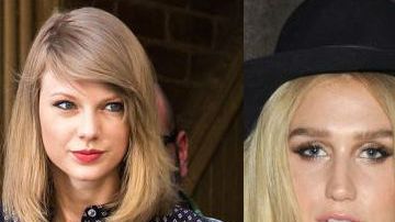 Demi también dejó claro que ella no tiene tanto dinero como para regalarlo.