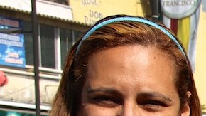 El papa y el mundo a los pies de la Virgen de Guadalupe