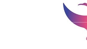 La candidatura de LA2024 ya tiene una imagen que de hoy en adelante la identificará.