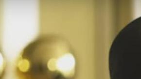 Kobe Bryant es una de las figuras que protagonizan el video de LA2024.