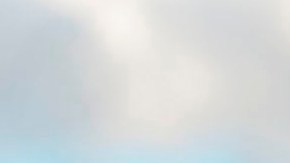 'The Revenant', de Alejandro G. Iñárritu, con Leonardo DiCaprio (en la imagen) es la cinta con más nominaciones: 12.