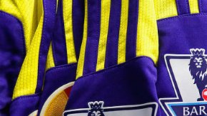 A partir de la próxima temporada, ya no veremos al león completo.