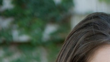 Maggie Maceiras y Georgette Hoyos, socias cofundadoras de SoyDelicious.