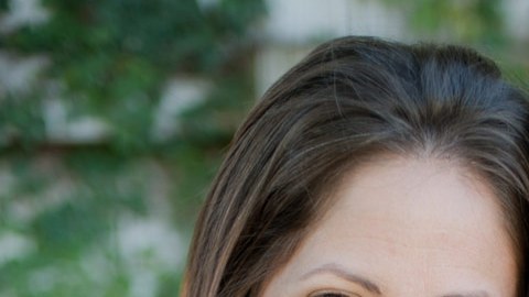 Maggie Maceiras y Georgette Hoyos, socias cofundadoras de SoyDelicious.