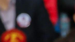 magnate donald trumo elecciones republicano