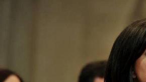 Maite Oronoz Rodríguez