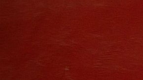 Marcelo sufre una lesión muscular que lo mantendrá alejado de las canchas .