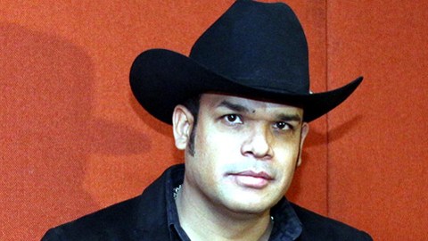 En 2012, el intérprete Marco Antonio Flores estuvo secuestrando 30 días hasta que su familia accedió a pagar el rescate.