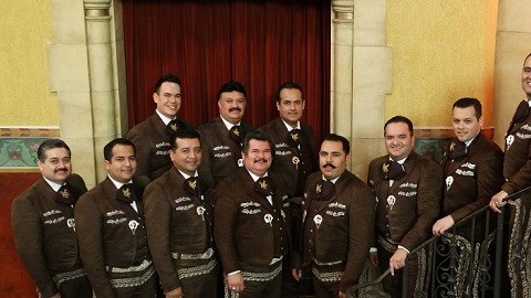 Foto: Archivo
