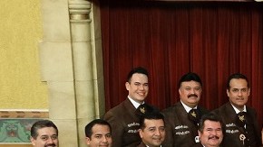 Foto: Archivo