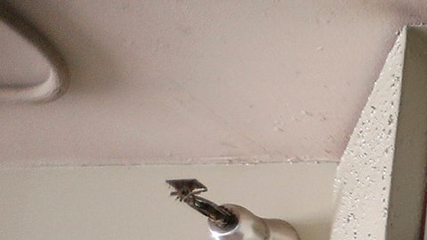 Las escuelas de belleza Marinello cerraron abruptamente este jueves luego que el gobierno federal les retiró fondos alegando malos manejos. /AURELIA VENTURA