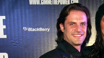 mark tacher cecilia galliano