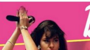 Más de 5,000 personas han firmado una petición para conseguir que se fabriquen muñecas Selena.