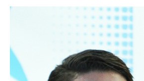 Guillermo Ochoa y Carlos Kameni. Foto:Mexsport.