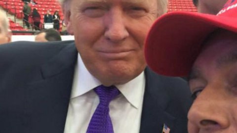 mexicano-trump