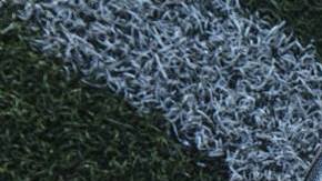 El esférico que rodará en el San Siro de Milán para la final de Champions.