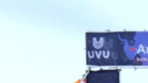 Millan Ludena quedó en cuarto lugar, pero para él, haber pasado la meta con la bandera de Ecuador en la mano significó superar sus propios límites.