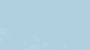 Lanzamiento de un satélite durante su lanzamiento desde Sohae, Corea del Norte, el mismo sitio desde donde Corea del Norte presuntamente lanzó el misil.