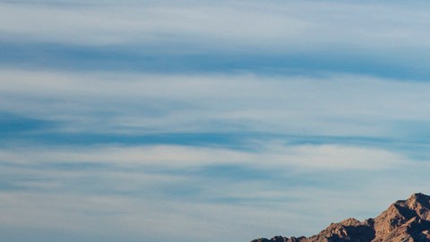 El presidente Barack Obama designó tres nuevos monumentos en California.