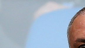 "Mou" ganará un poco más de 20 millones de dólares por temporada.