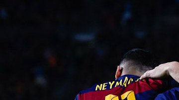 El croata habló de la buena relación entre sus compañeros, así como de  la competencia que existe dentro del vestidor.