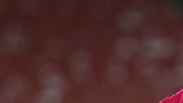 El gobierno brasileño ha adoptado dicha medida para que el futbolista pague los impuestos que debe.