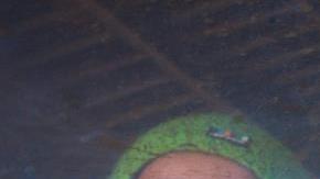 ninos menores migrantes centroamerica mexico