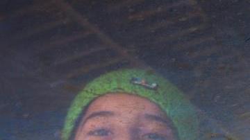 ninos menores migrantes centroamerica mexico