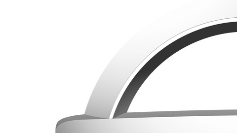 nissan-logo