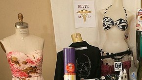 Estos fueron algunos de los regalos que han recibido los nominados a los Ocars en el pasado.