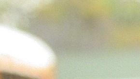 Estudiantes del condado de LA.  (Archivo)