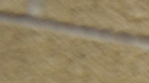 Este domingo 2 de junio, los mexicanos en el exterior podrán ejercer su derecho al voto en las elecciones presidenciales de México. (Archivo La Opinión)