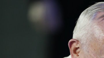 papa-francisco-esta-michoacan