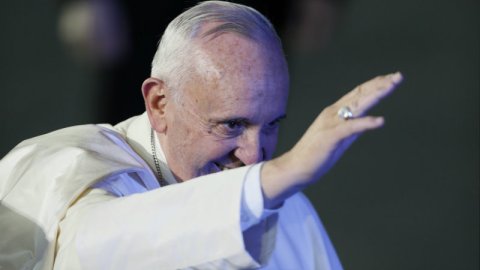 papa-francisco-esta-michoacan