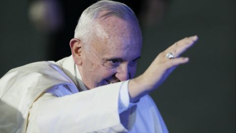 papa-francisco-esta-michoacan