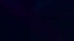 Paquita la del Barrio actúa este fin de semana en la ciudad.