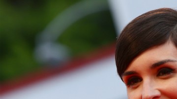 Paz Vega