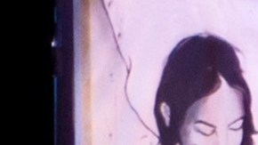 'Placas: The Most Dangerous Tattoo' se estrena hoy en Boyle Heights.