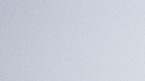 Plácido Domingo esta semana en Viena. El director general de la LA Opera será Macbeth en nuestra ciudad.