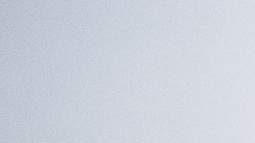 Plácido Domingo esta semana en Viena. El director general de la LA Opera será Macbeth en nuestra ciudad.