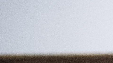 Plácido Domingo esta semana en Viena. El director general de la LA Opera será Macbeth en nuestra ciudad.