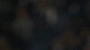 Paul Pogba siempre está en boca de todos no sólo por su nivel de juego, sino porque siempre esta al grito de la moda.