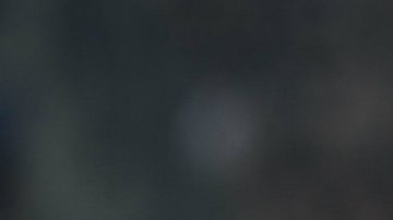 Todo parece indicar que el Barcelona le dejará el camino libre al Real Madrid en el fichaje de Pogba.